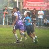 fathulawaluddin