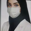 lil_2bk