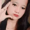 ipehh12340