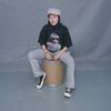 rickebenny_