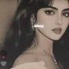 mim.233_