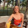 carlamaetravels