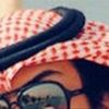 user3vn0090000