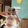cellina199x