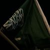 mnoo5
