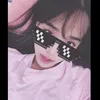 syaduduu