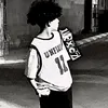 1kxcz