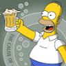 angrysimpson