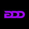 ghostdigitaldesigns