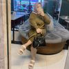 ig_luthfiayu