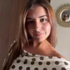 ilove_oliv