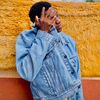 lasckyno_officiell