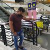 ismailmunsehi