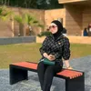 zahra_59_5