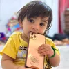 naeemalamarah