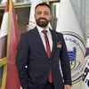 musa_musa_89