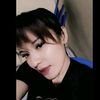 _mharyani