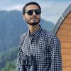 nasrullahkapoor