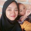 putrianjar1
