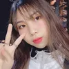 namisan97