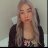 jessicd22