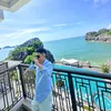 vietpham.hiphip