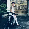 hoa_con8386