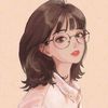 _j_lovers