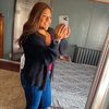 nataly.castro07