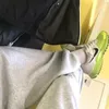 ftsterr