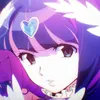 gyaruprincesshime