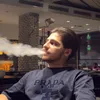 amar_razvani