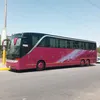 user0xez4d5p9k