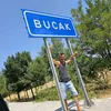 sabitbucak