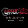 Ahmed