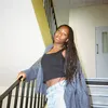nassyyyyy7