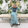 pistachio_871