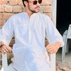 sami_chaudhary10