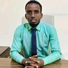 ahmedfarhan951