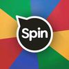 1spinthewill