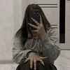 ssslllittt