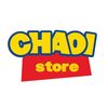 chaoistore