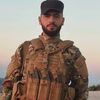 ahmad_shabaan0