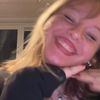 elenakuijk