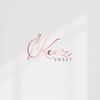 keez.sweet
