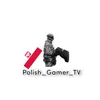 polish_gamer_tv