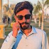 ranaahmad10009