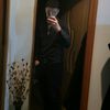i_ian1s