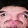 skz_29