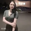 diemmy689